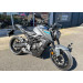 Niort Honda CB 125 R moto rental 1