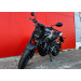 Saint-Maximin Honda CBF 125 NA moto rental 1