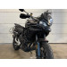 Le Soler CFMoto 700 MT A2 moto rental 2