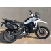 Le Soler CF Moto 1000MT-X moto rental 3