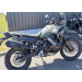 Granville CF Moto 1000MT-X moto rental 3
