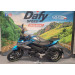 Berck CF Moto 125 NK moto rental 3