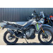 Granville CF Moto 450 MT A2 moto rental 1