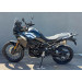 Le Soler CF Moto 450 MT A2 moto rental 2