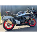 Granville CF Moto 450 SR A2 moto rental 1
