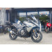 Bordeaux CF Moto 650 GT A2 moto rental 4