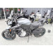 Bordeaux CF Moto 675 NK  moto rental 1