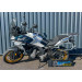 Yssingeaux CF MOTO 700 MT moto rental 2