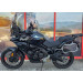 Bourgoin-Jallieu CF Moto 700 MT moto rental 1