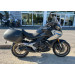 Vierzon CFMoto 700 MT moto rental 1