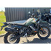 Granville CF MOTO 800 MT-X A2 moto rental 1