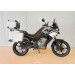 Le Puy CF Moto 800 MT moto rental 2