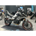Le Mans CF Moto 800 NK Advanced  moto rental 3