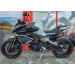 Bourgoin-Jallieu CF Moto 800 NK Advanced TC moto rental 1
