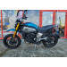 Bourgoin-Jallieu CFMoto CLX 700 adventure moto rental 1