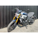 Albi CF Moto 700 CL-X Heritage moto rental 1