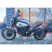 Bourgoin-Jallieu CF Moto 700 CL-X Heritage motorcycle rental 24745