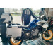 Granville CF Moto 800 MT Touring moto rental 1