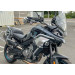 Montluçon CF Moto 800MT moto rental 2