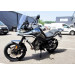 Bourgoin-Jallieu CF Moto 800 MT Sport motorcycle rental 22213