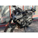 Bourgoin-Jallieu CF Moto 800 NK A2 moto rental 1