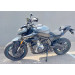 Le Soler CF Moto 675NK  moto rental 3