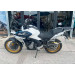 Aubagne CFMoto 700 MT moto rental 1