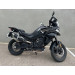 Le Soler CF Moto 800 MT Explore moto rental 3