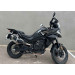 Le Soler CF Moto 800 MT Explore moto rental 1