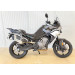 Le Puy CF Moto 800 MT moto rental 1
