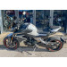 Aubagne CF Moto 800 NK Advanced moto rental 3