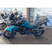 Pornic CF MOTO 800 MT-ES moto rental 2