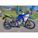 Granville CFMoto 450 MT A2 moto rental 1