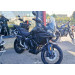 Béziers CFMoto 700 MT moto rental 2