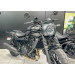 Périgueux Kawasaki ELIMINATOR 125 A2 moto rental 1