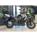 Périgueux Kawasaki Versys 1000 SE Grand Tourer moto rental 3