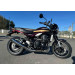 Périgueux Kawasaki Z900 RS A2 moto rental 1