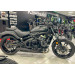 Périgueux Kawasaki 650 Vulcan S A2 moto rental 1