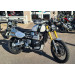 Vittel Triumph Scrambler 1200 XE motorcycle rental 19880