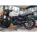 Levallois-Perret Royal Enfield HNTR 350 A2 moto rental 1