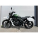 La Rochelle Honda CL 500 A2 moto rental 3
