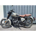 Cergy-Pontoise Royal Enfield Classic 350 A2 motorcycle rental 20404