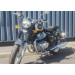 Cergy-Pontoise Royal Enfield Classic 650 A2 moto rental 1