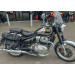 Lorient Royal Enfield Classic 650 A2 moto rental 1