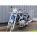 Cergy-Pontoise Royal Enfield Classic 650 A2 moto rental 3