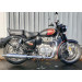 Cergy-Pontoise Royal Enfield Classic 350 A2 moto rental 4
