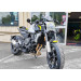 Valenciennes CFMoto CLX 700 Sport moto rental 2