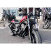 Saint-Maximin Honda CMX500 Rebel A2 motorcycle rental 22127