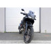 La Rochelle Honda Africa Twin CRF1100L DCT moto rental 3