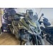 Pornic Kymco 550 CV3 scooter rental 1